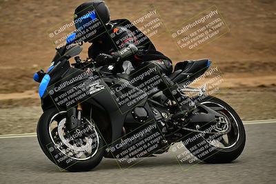 media/Nov-22-2025-2WTD (Sat) [[7eb050eb5f]]/B Group/Session 2 (Turn 7)/